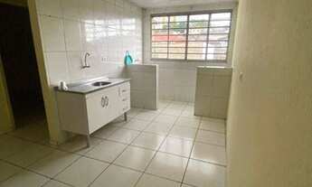 Imagem 5: Apartamento 50m² Jardim Brasil Locação R$ 1.300,00