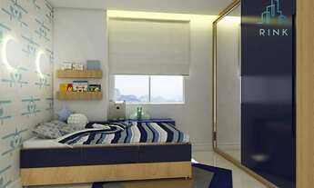 Imagem 9: Apartamento à venda no Calle Nóbrega - Jardim Icaraí - Niterói/RJ