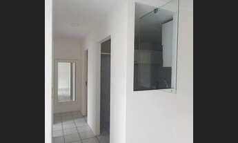 Imagem 7: Apartamento para Locação em Recife, Boa Viagem, 2 dormitórios, 1 suíte, 1 banheiro, 1 vaga