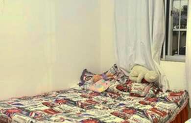 Imagem 5: ALAMEDA DAS ÁGUAS - oportunidade !!