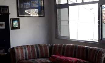 Imagem 5: Edícula com 9 dormitórios à venda, 360 m² por R$ 799.900,00 - Parque São Lucas - São Paulo