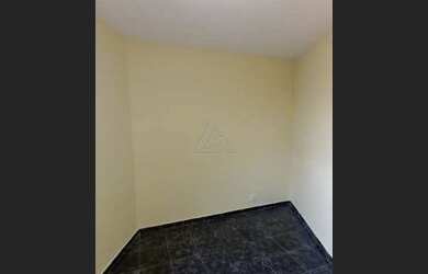 Imagem 7: Sobrado com 2 dorms, Jardim Guayana, Taboão da Serra, Cod: 2210