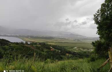Imagem 4: Belíssimo terreno com escritura em Garopaba