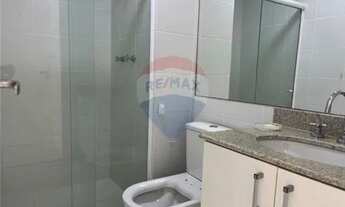 Imagem 7: Aluguel, Condomínio London Green, 3 Quartos, Sol da Manhã, Linda vista