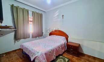 Imagem 4: Apartamento à venda, 3 quartos, 1 suíte, Centro - Viçosa/MG