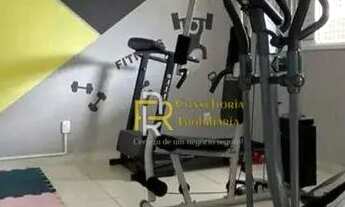 Imagem 4: Apto novo 01 dormitorio bairro mirim praia grande SP