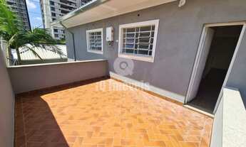 Imagem 7: Sobrado 5 dormitórios, 453 m² - venda por R$ 4.800.000,00 - Campo Belo