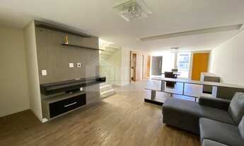 Imagem 3: CASA 3 SUITES PARA LOCAÇÃO EM OFICINAS