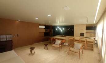 Imagem 7: GOIâNIA - Apartamento Padrão - Setor Bueno