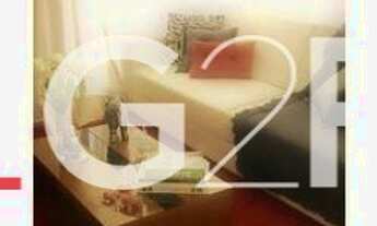 Imagem 6: Apartamento para venda no Parque Prado!