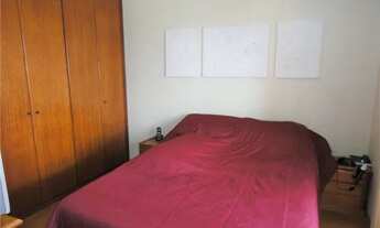 Imagem 12: APARTAMENTO RESIDENCIAL em São Paulo - SP, Vila Mariana