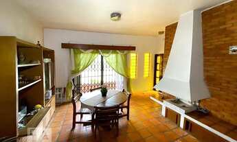 Imagem 6: Casa à Venda - Pinheiro, 4 Quartos, 209 m2