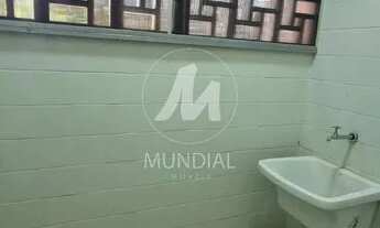 Imagem 6: Apartamento (tipo - padrao) 2 dormitórios, cozinha planejada, portaria 24 horas, elevador