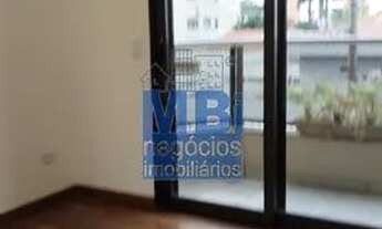 Imagem 5: SãO PAULO - Padrão - Campo Belo