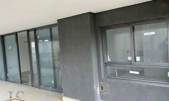 Imagem 5: Apartamento para Venda em São Paulo, Brooklin Paulista, 4 dormitórios, 4 suítes, 6 banheir