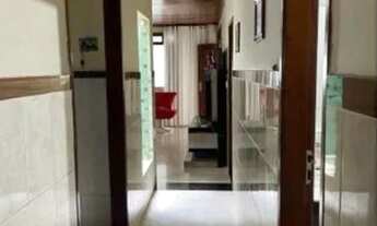 Imagem 4: Vendo Casa em Itáciba