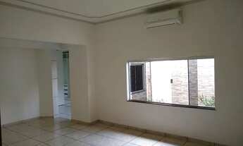 Imagem 6: Casa grande, vila palmira