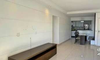 Imagem 4: Apartamento 3 dormitórios para Locação em São Paulo, Chácara Inglesa, 3 dormitórios, 1 suí