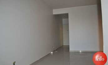 Imagem 4: São Paulo - Apartamento Padrão - Santa Cecília