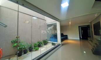 Imagem 4: Apartamento Cobertura para aluguel no bairro Vila Assunção