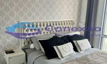 Imagem 6: SÃO PAULO - Apartamento Padrão - Casa Verde