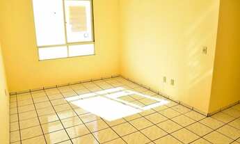 Imagem 3: Apartamento de 2 quartos para alugar no bairro Barreiros