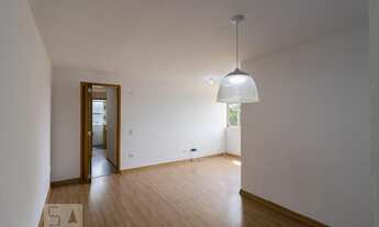 Imagem 6: Apartamento para Aluguel - Bosque da Saúde, 2 Quartos, 65 m2