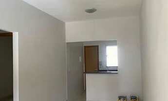 Imagem 5: Casa em Condomínio