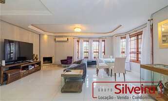 Imagem 3: PORTO ALEGRE - Casa Padrão - Jardim Planalto