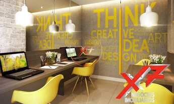 Imagem 6: Apartamento a venda em Guarulhos