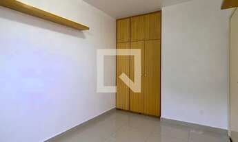 Imagem 7: Apartamento à Venda - São João Clímaco, 3 Quartos, 83 m2