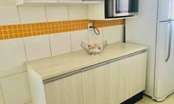 Imagem 3: Casa para venda tem 63 metros quadrados com 2 quartos em Engenho Velho da Federação - Salv