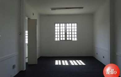 Imagem 5: São Paulo - Casa Comercial - Pinheiros