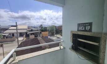 Imagem 6: Aluga-se Apartamento com 2 dormitórios