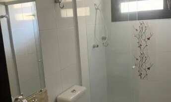 Imagem 5: Casa Locação Definitiva 03 dormitórios