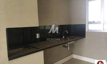 Imagem 7: Apartamento (tipo - padrao) 4 dormitórios/suite, cozinha planejada, portaria 24hs, lazer