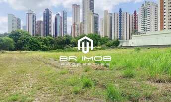 Imagem 2: TERRENO COMERCIAL em SÃO PAULO - SP, JARDIM ANÁLIA FRANCO