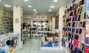 Imagem 3: PPA 5596 Loja 40637