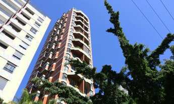 Imagem 2: Duplex para venda possui 134 metros quadrados com 2 quartos em Pinheiros - São Paulo - SP