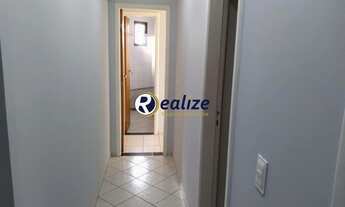 Imagem 4: Apartamento 3 quartos á venda na Praia do Morro, Guarapari-ES - Realize Negócios Imobiliár