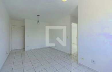 Imagem 4: Apartamento para Aluguel - Vila Prel, 2 Quartos, 60 m2