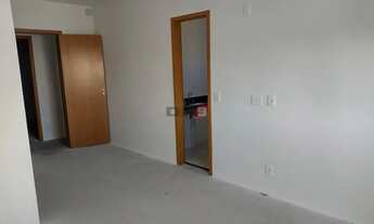 Imagem 3: Apartamento em Vila Bertioga - São Paulo