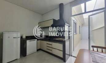 Imagem 2: Casa de condomínio 3 quartos 1 suíte à venda no bairro JARDIM PARK REAL