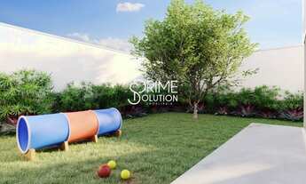 Imagem 6: Lançamento no Jardim Eldorado de Casas em Condomínio