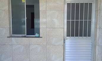 Imagem: Venda de casa