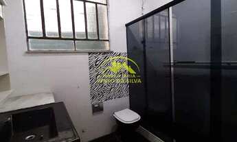 Imagem 3: Oportunidade incrível, 02 lindíssimas casas em Brasilândia - São Gonçalo