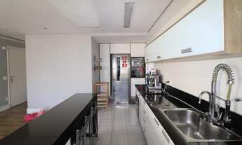 Imagem 4: APARTAMENTO PARA LOCAÇÃO NO MORUMBI