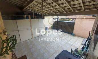 Imagem 6: Casa de rua-À VENDA-Braz de Pina-Rio de Janeiro-RJ