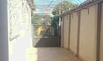 Imagem 2: CÓD202 Imóvel na Rua São Paulo Monte Castelo, Campo Grande/MS