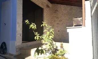 Imagem 3: Excelente Casa na Estrada do Moinho